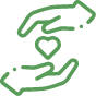 about section three icon seven