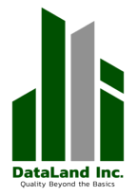 about section four icon one
