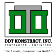 about section four icon two