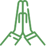 about section three icon one