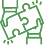 about section three icon six
