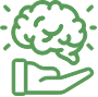 about section three icon eight